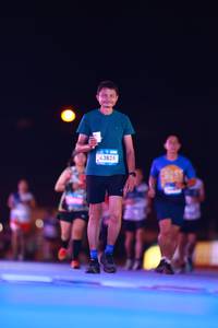 BIB: 
                            <button type="button" onclick="openModal(23573847)" class="btn btn-primary btn-sm float-right btn-popup" data-toggle="modal" data-target=".modal-high-quality">
                        <i class="fas fa-shopping-cart"></i> Add to Cart
                    </button>
                                            <button type="button" onclick="isThisMe(23573847, true)" class="btn btn-success btn-sm float-right btn-popup btn-isme hidden" data-toggle="tooltip" data-placement="bottom" title="นี่คือรูปของคุณใช่ไหม คลิกที่นี่เพื่อเอาเข้าอัลบั้ม">
                        <i class="fas fa-plus"></i> Add to album
                    </button>
                    <button type="button" onclick="isThisMe(23573847, false)" class="btn btn-warning btn-sm float-right btn-popup btn-isnotme hidden">
                        <i class="fas fa-ban"></i> Remove from album
                    </button>